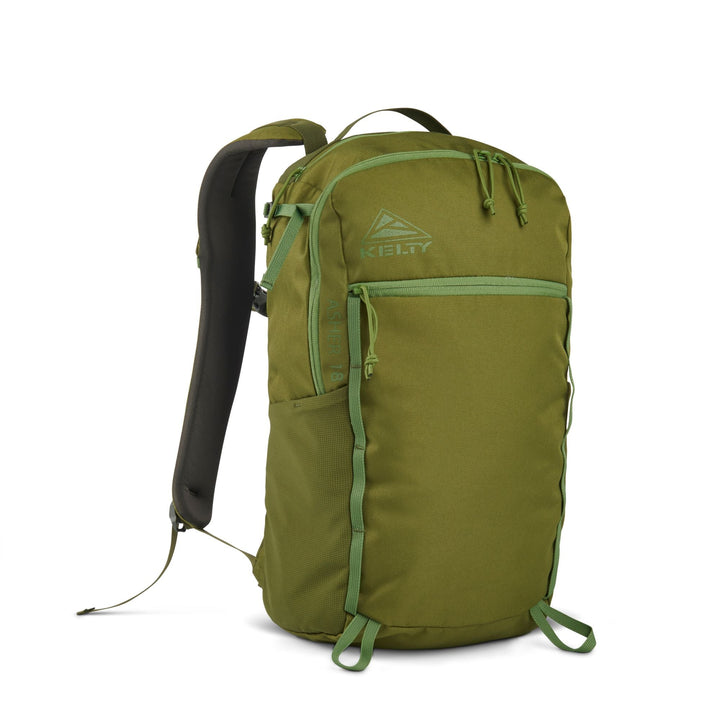 Kelty Asher 18L