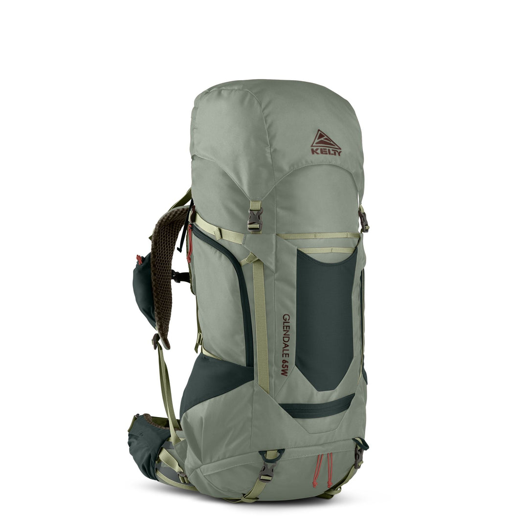 Kelty Women's Glendale 65L