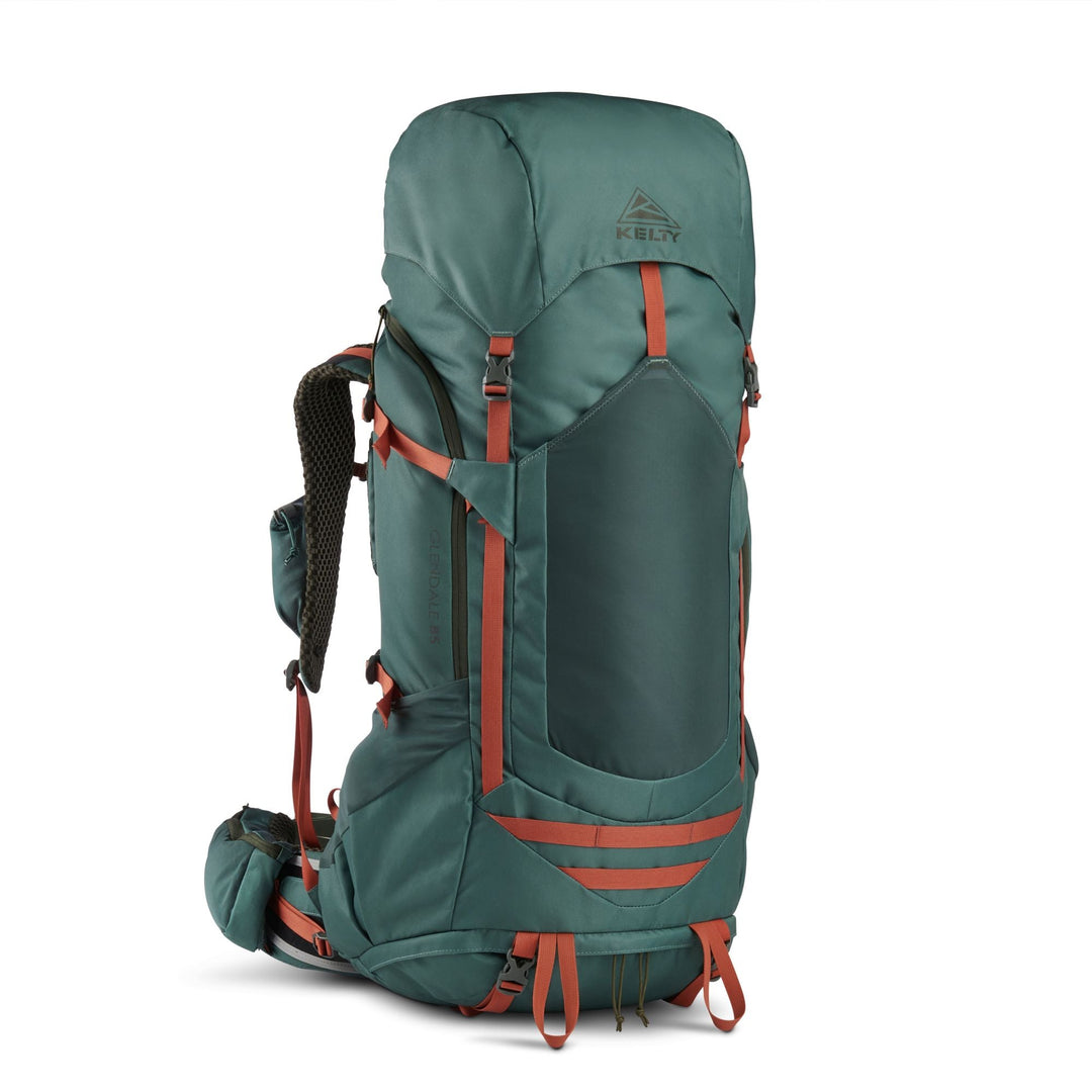 Kelty Glendale 85L