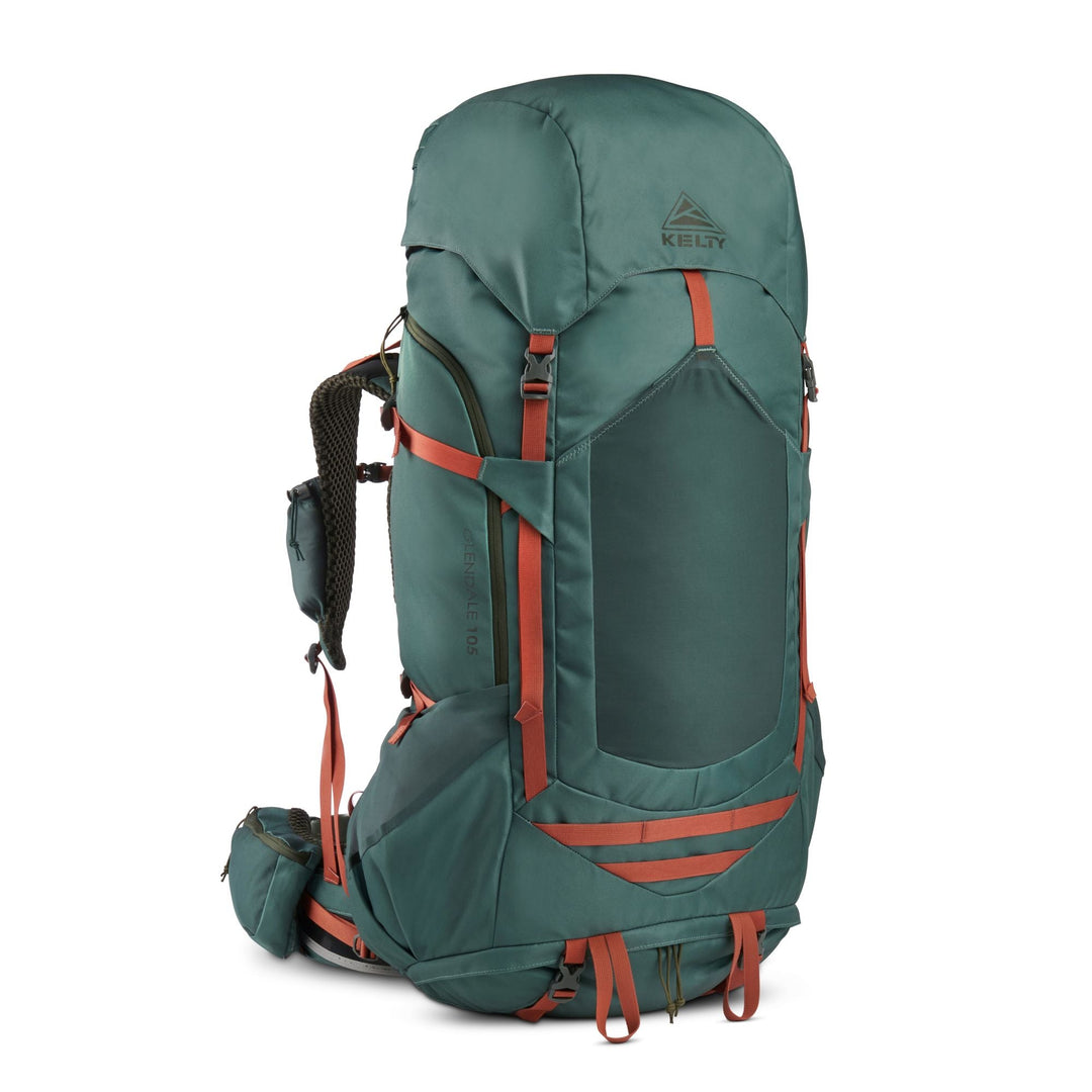Kelty Glendale 105L