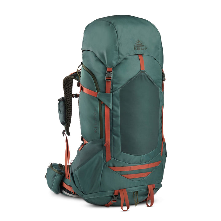 Kelty Glendale 105L