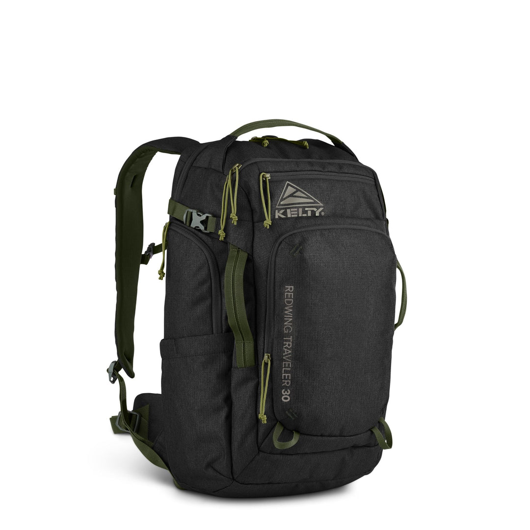 Kelty Redwing Traveler 30L