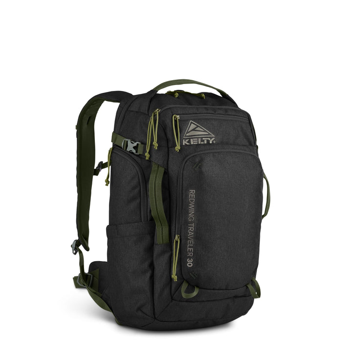 Kelty Redwing Traveler 30L