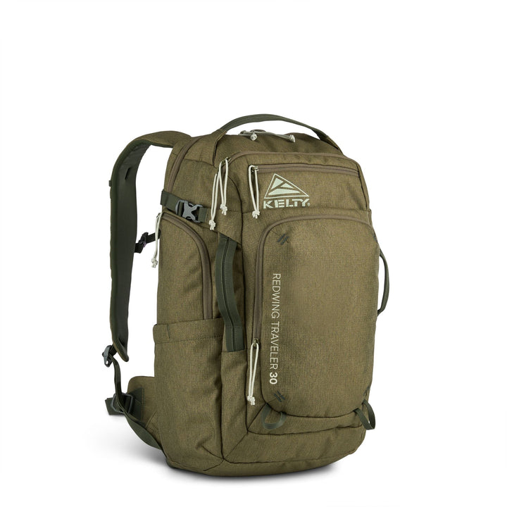 Kelty Redwing Traveler 30L