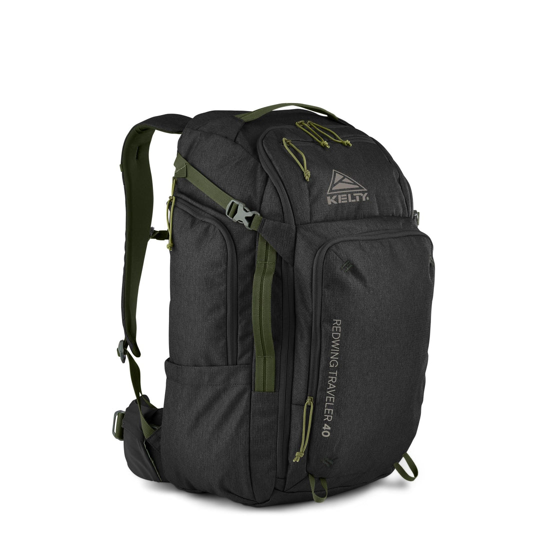 Kelty Redwing Traveler 40L