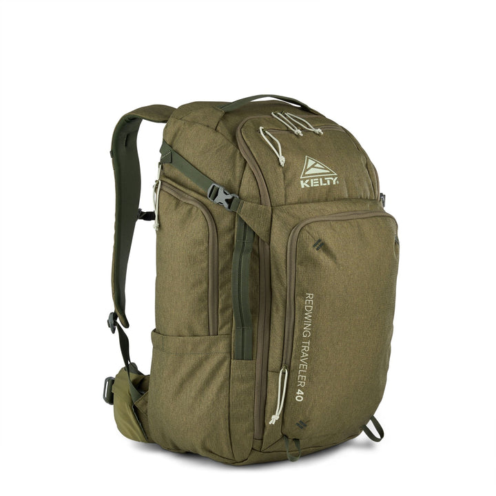 Kelty Redwing Traveler 40L