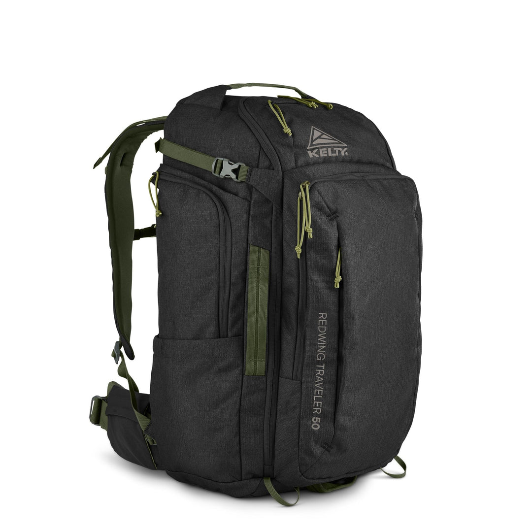 Kelty Redwing Traveler 50L