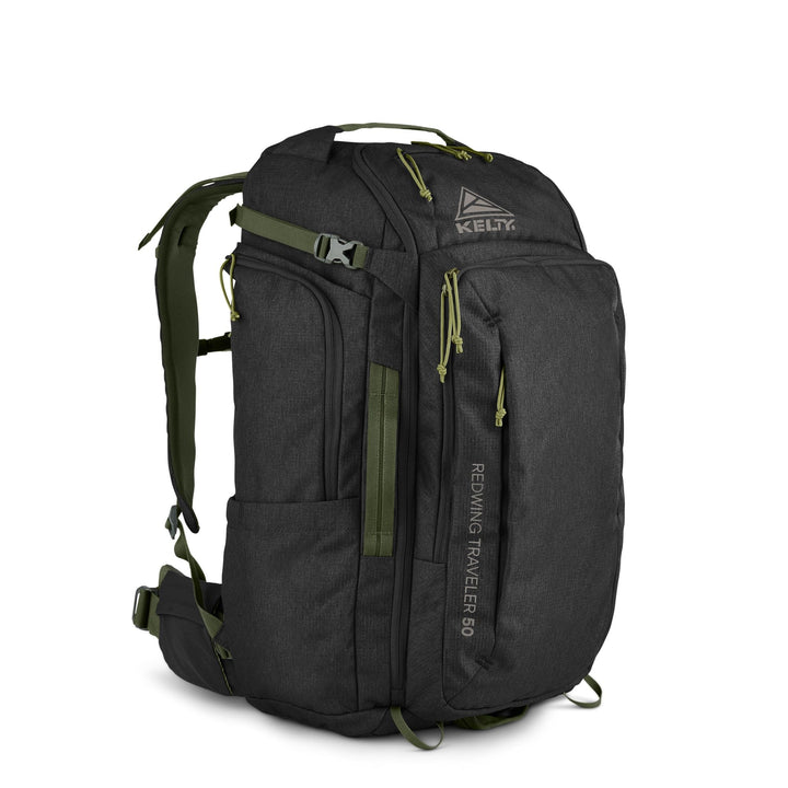 Kelty Redwing Traveler 50L