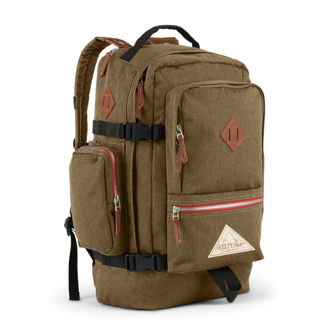 Kelty Fairbank 29L