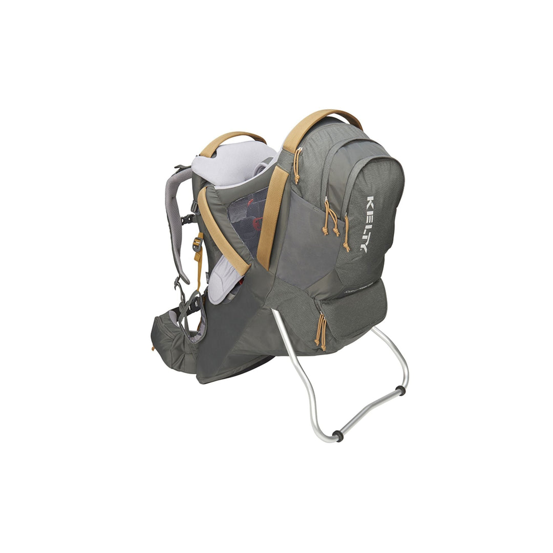 Kelty Journey Perfect Fit Elite