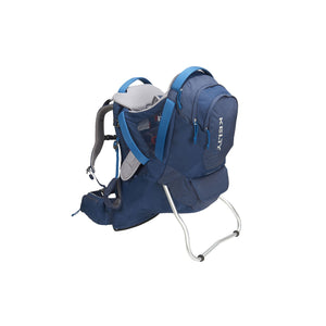Insignia Blue