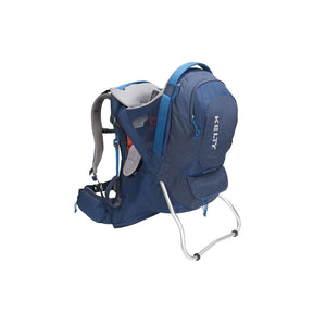 Insignia Blue