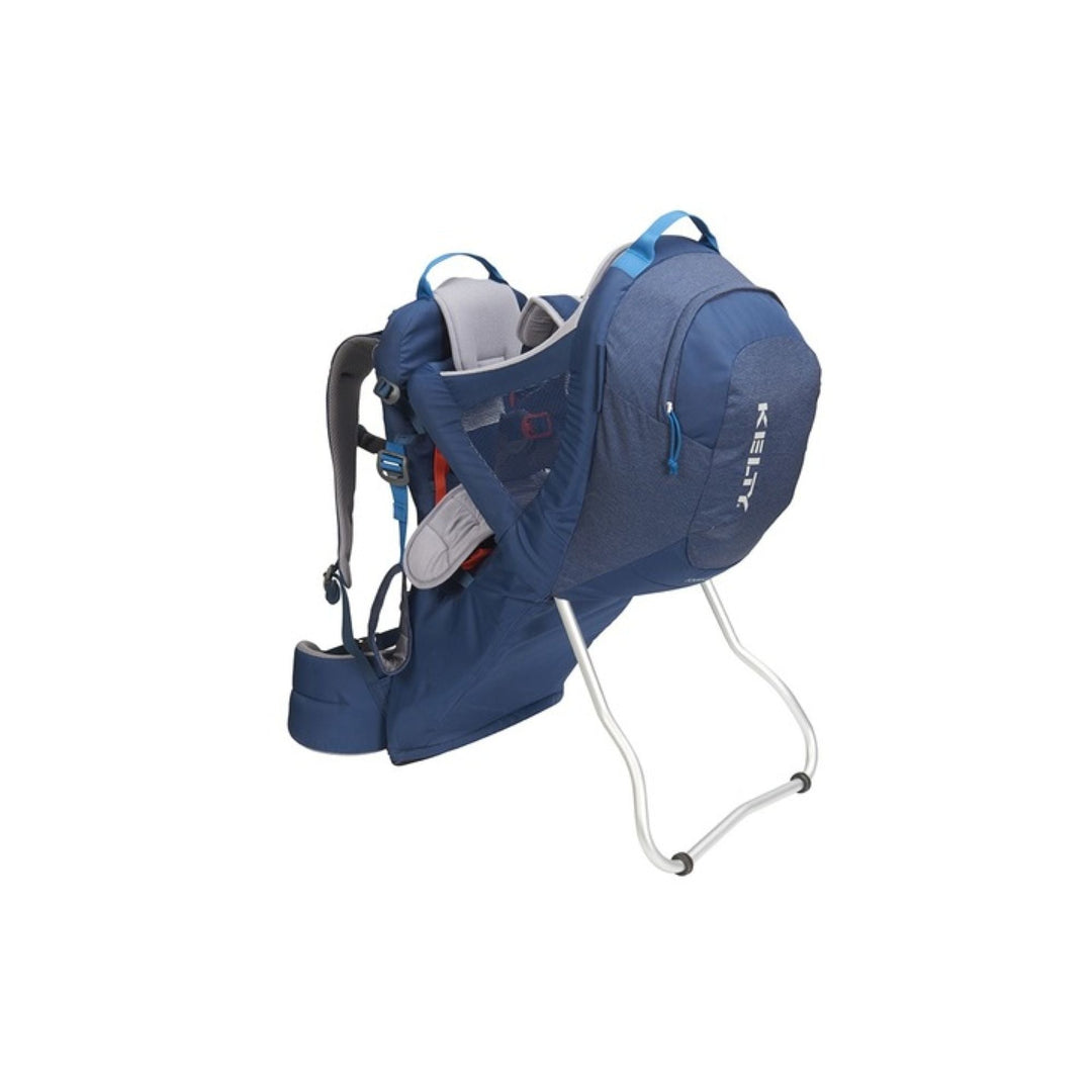 Kelty Journey Perfect Fit