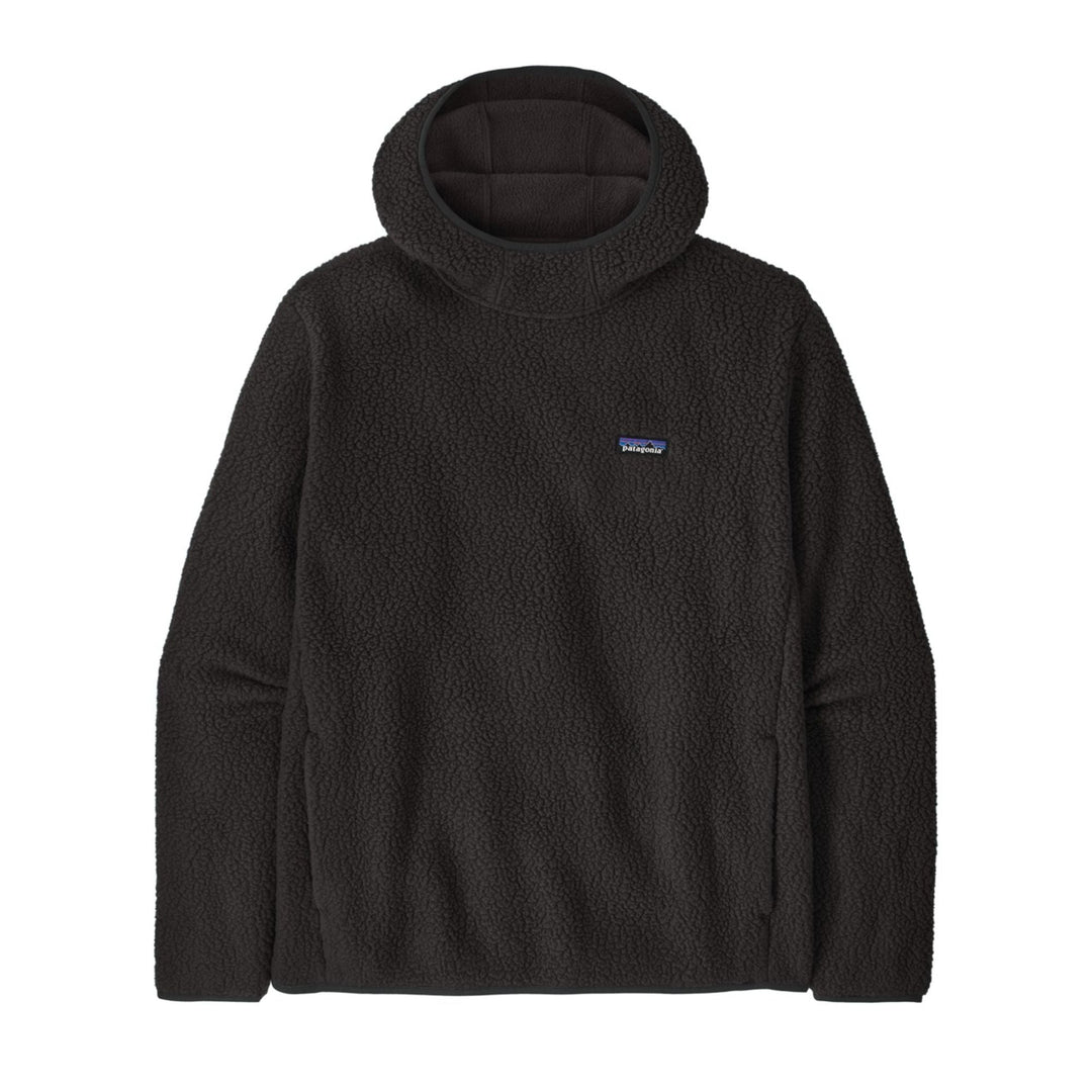 Patagonia Men's Retro Pile Pullover