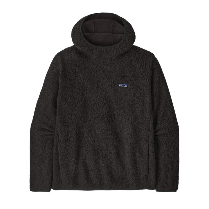 Patagonia Men's Retro Pile Pullover