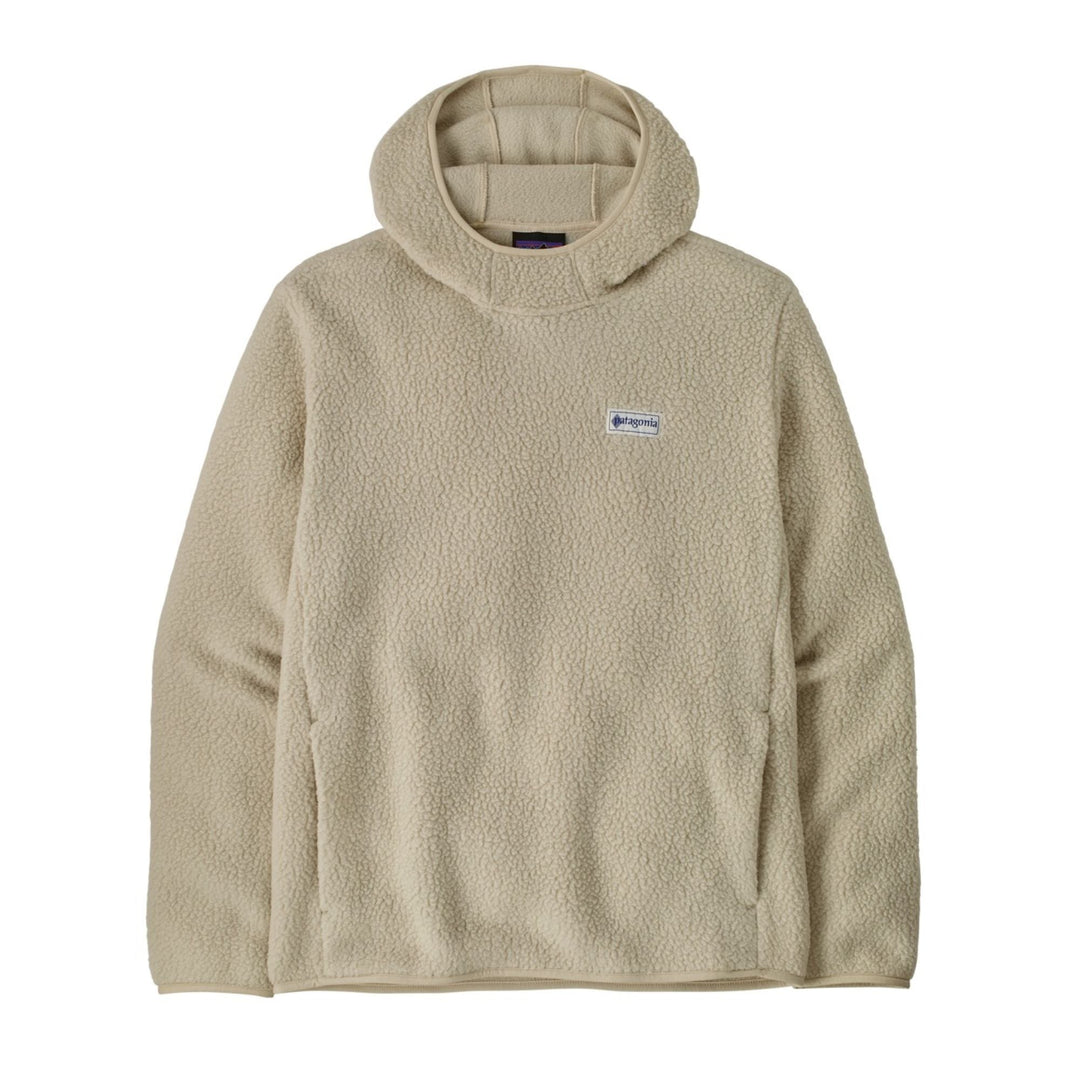 Patagonia Men's Retro Pile Pullover