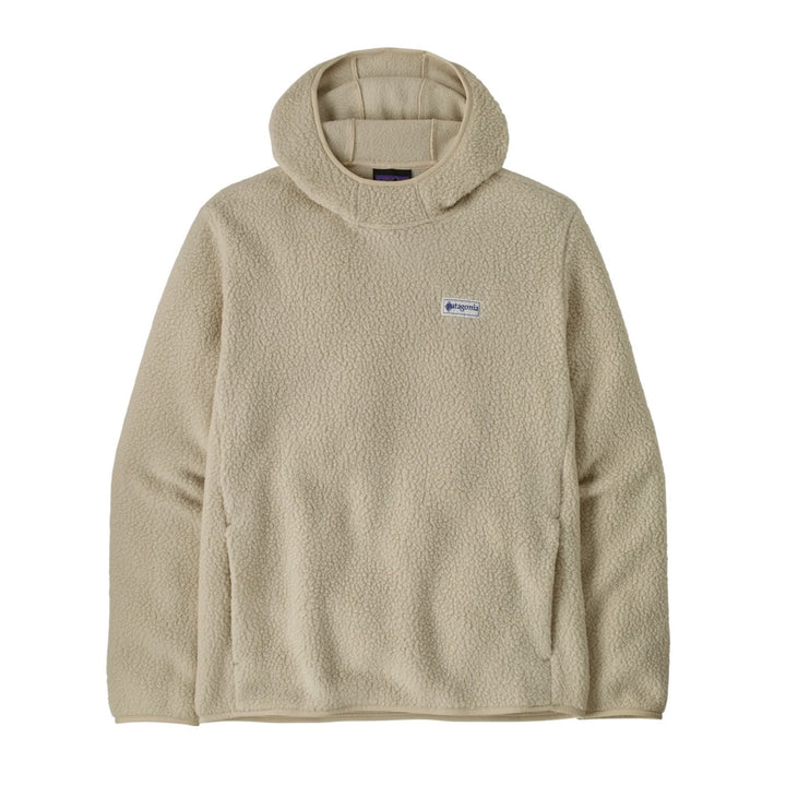Patagonia Men's Retro Pile Pullover