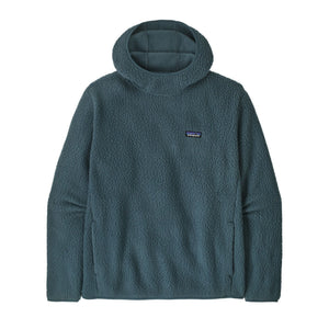 Summit Blue