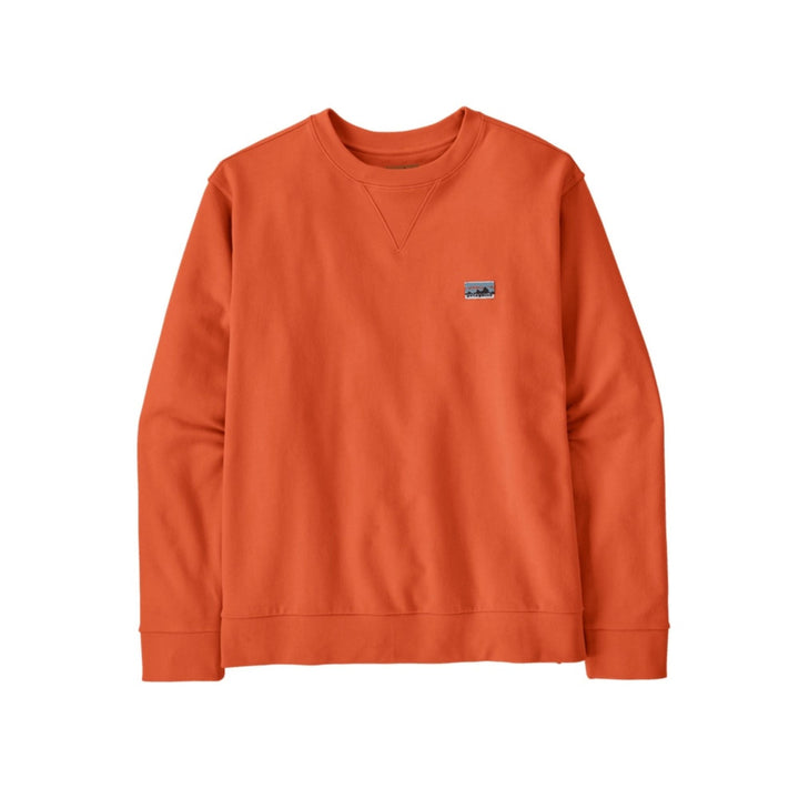 Patagonia Daily Crewneck Sweatshirt