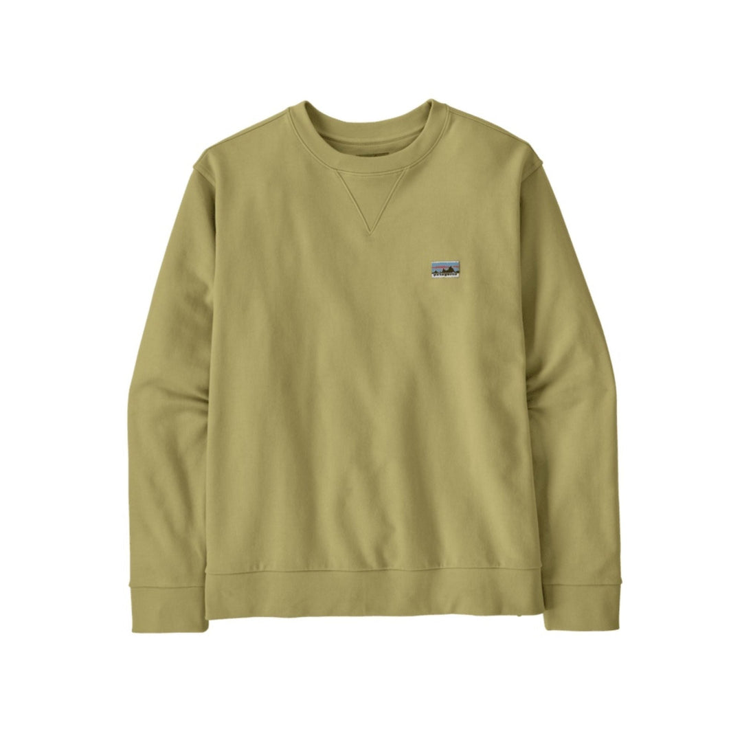 Patagonia Daily Crewneck Sweatshirt