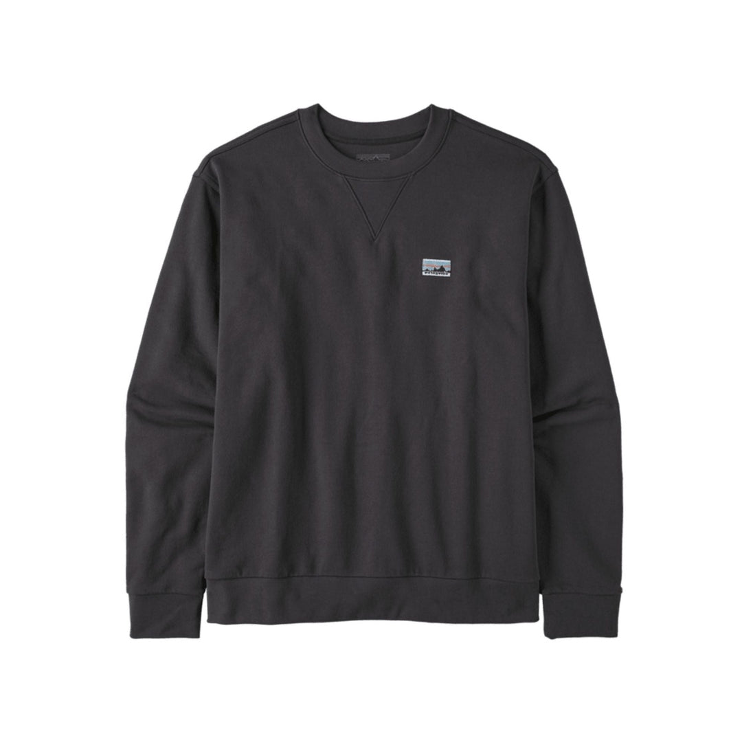 Patagonia Daily Crewneck Sweatshirt