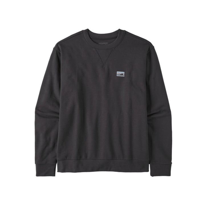 Patagonia Daily Crewneck Sweatshirt