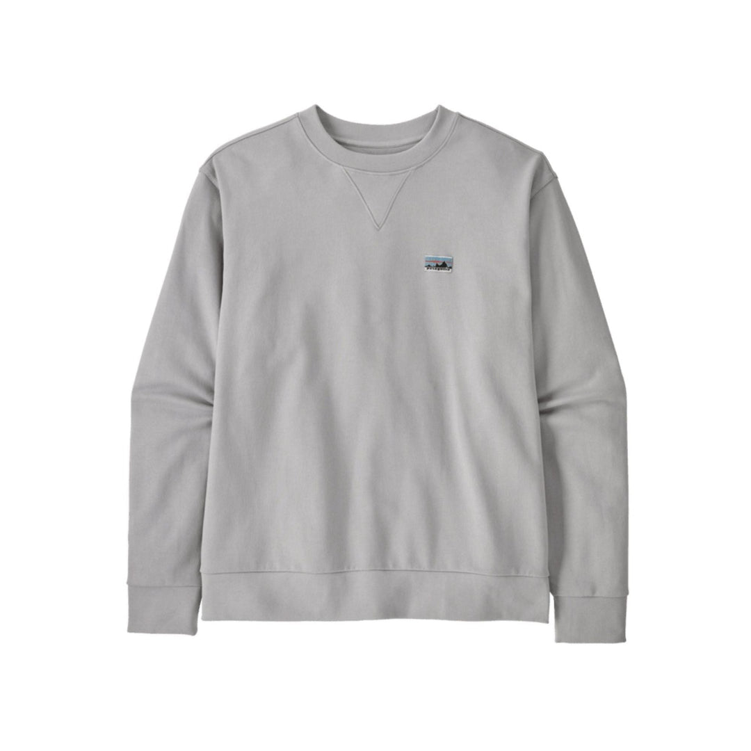 Patagonia Daily Crewneck Sweatshirt