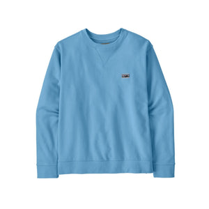 Shore Blue