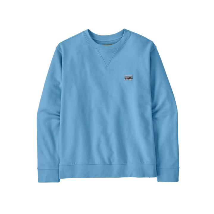 Patagonia Daily Crewneck Sweatshirt