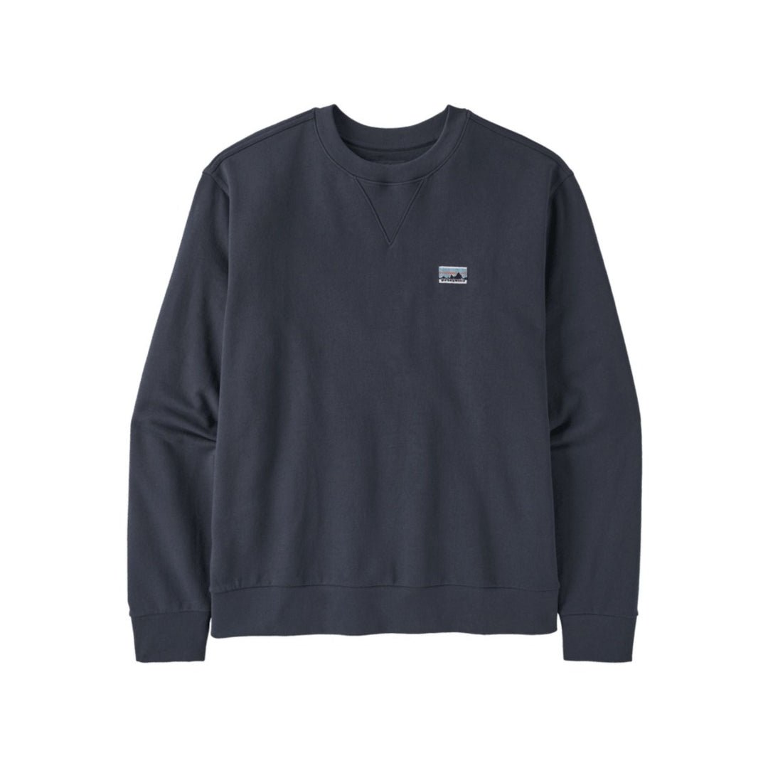 Patagonia Daily Crewneck Sweatshirt