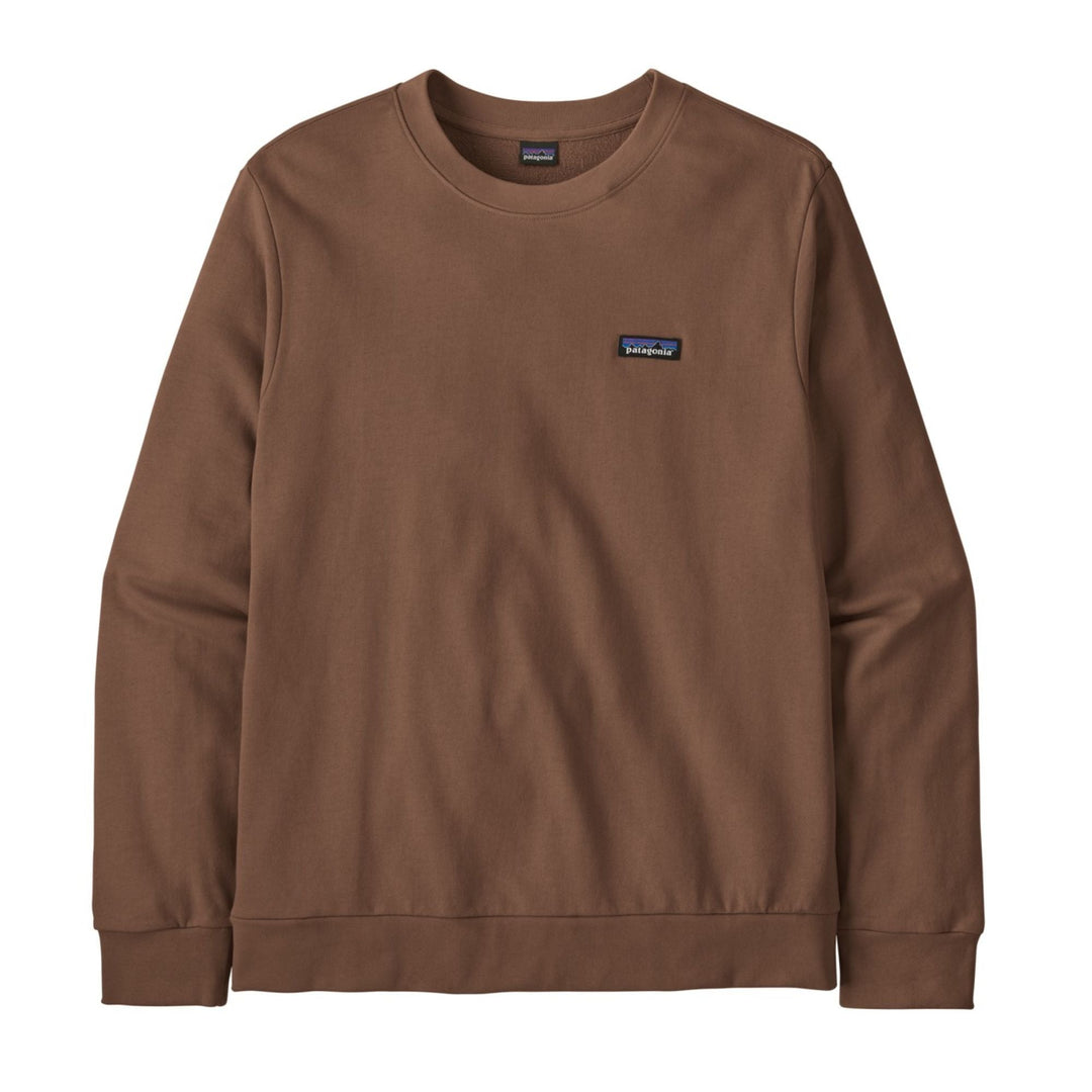 Patagonia Men's Daily Crew