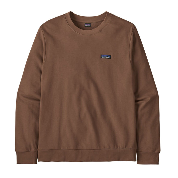 Patagonia Men's Daily Crew