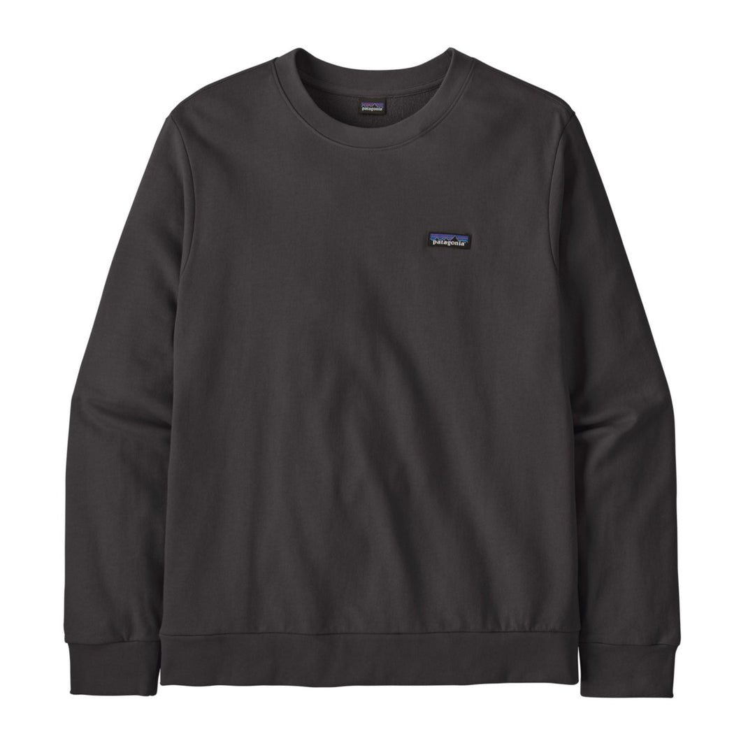 Patagonia Men's Daily Crew
