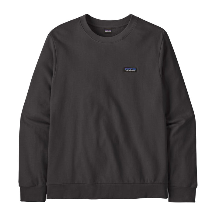 Patagonia Men's Daily Crew