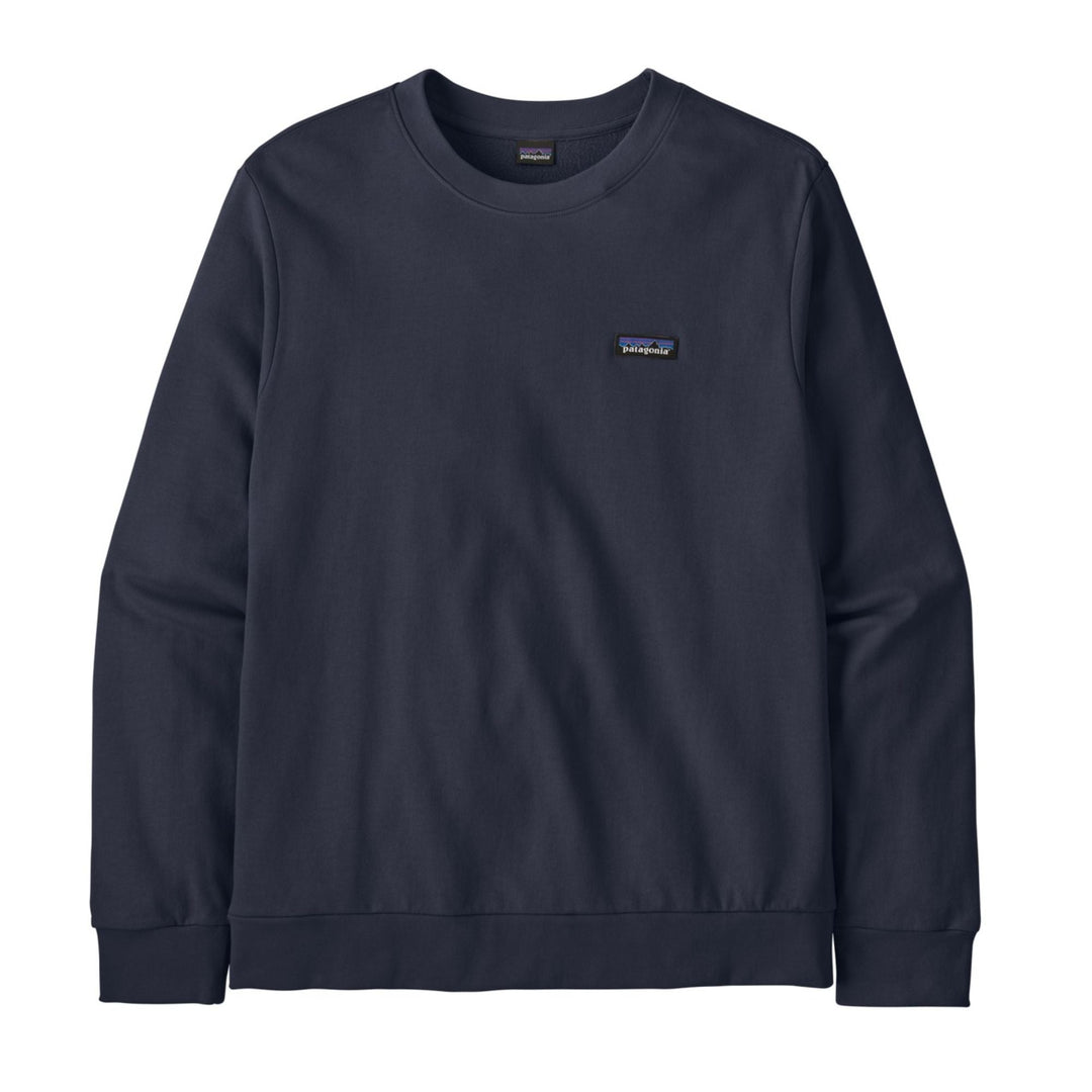 Patagonia Men's Daily Crew