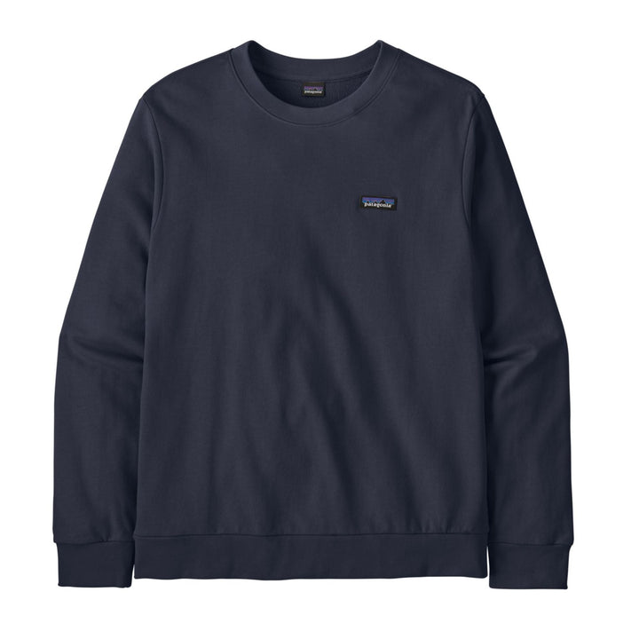 Patagonia Men's Daily Crew