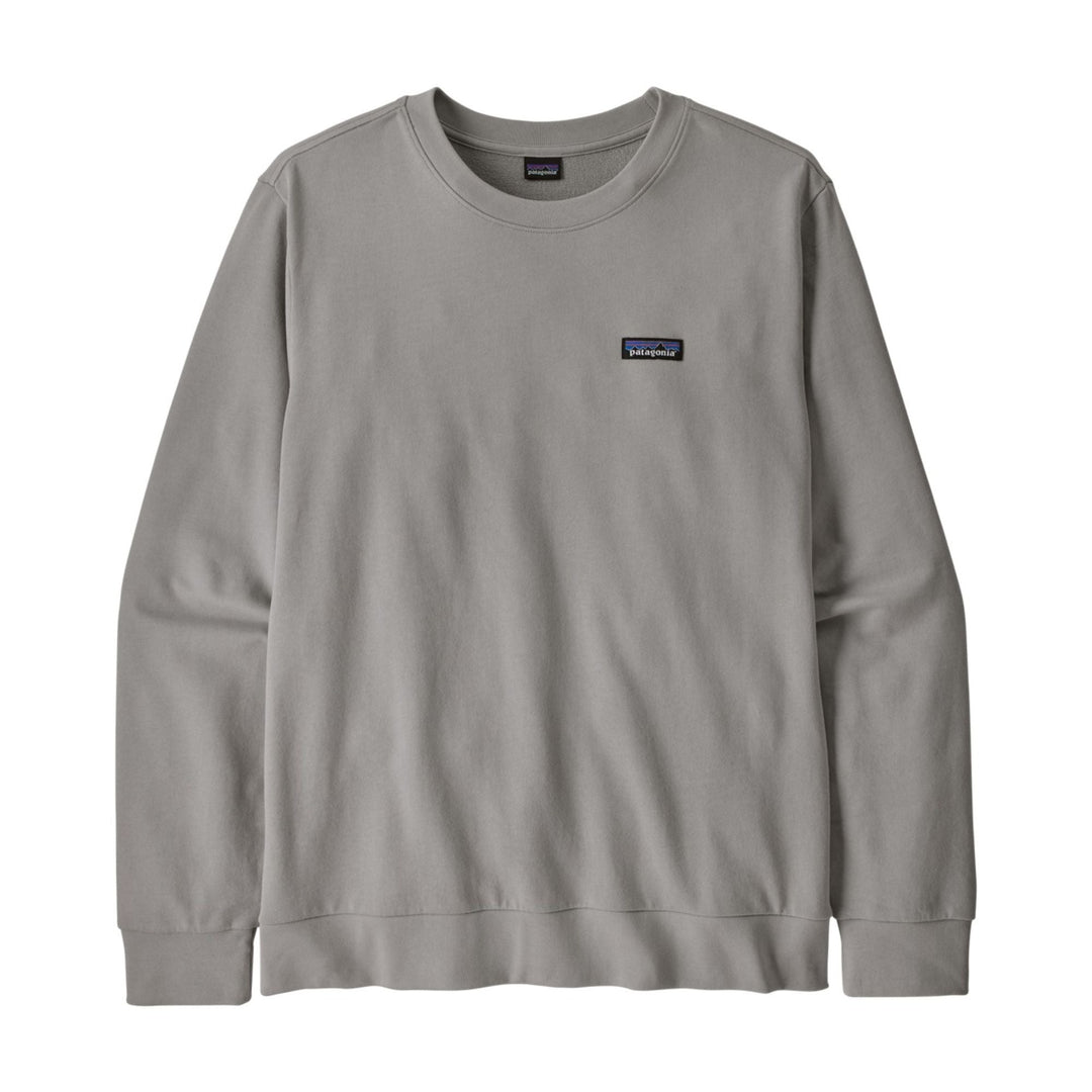 Patagonia Men's Daily Crew