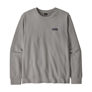 Salt Grey