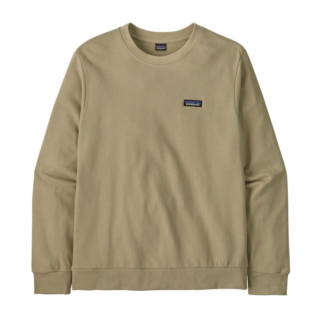 Patagonia Men's Daily Crew