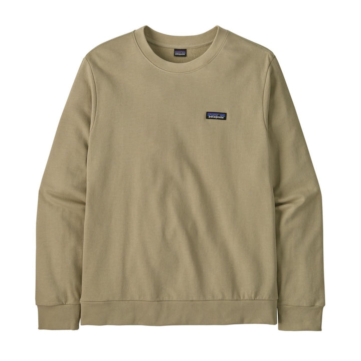 Patagonia Men's Daily Crew
