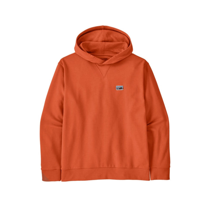 Patagonia Daily Hoody Sweatshirt