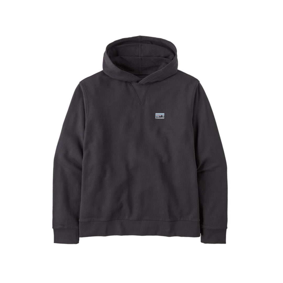 Patagonia Daily Hoody Sweatshirt
