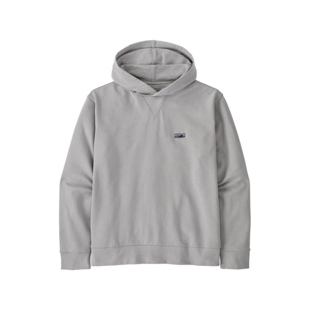 Patagonia Daily Hoody Sweatshirt