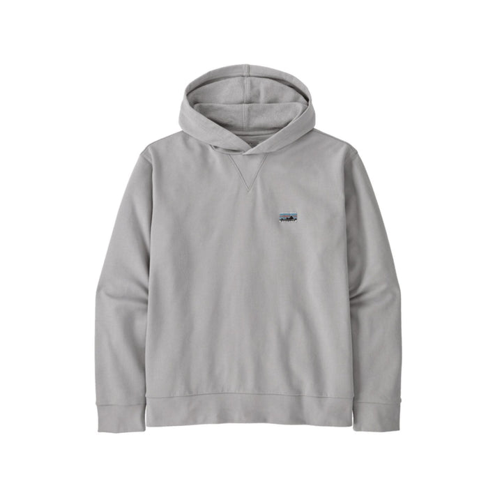 Patagonia Daily Hoody Sweatshirt