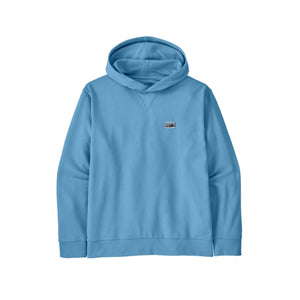 Shore Blue