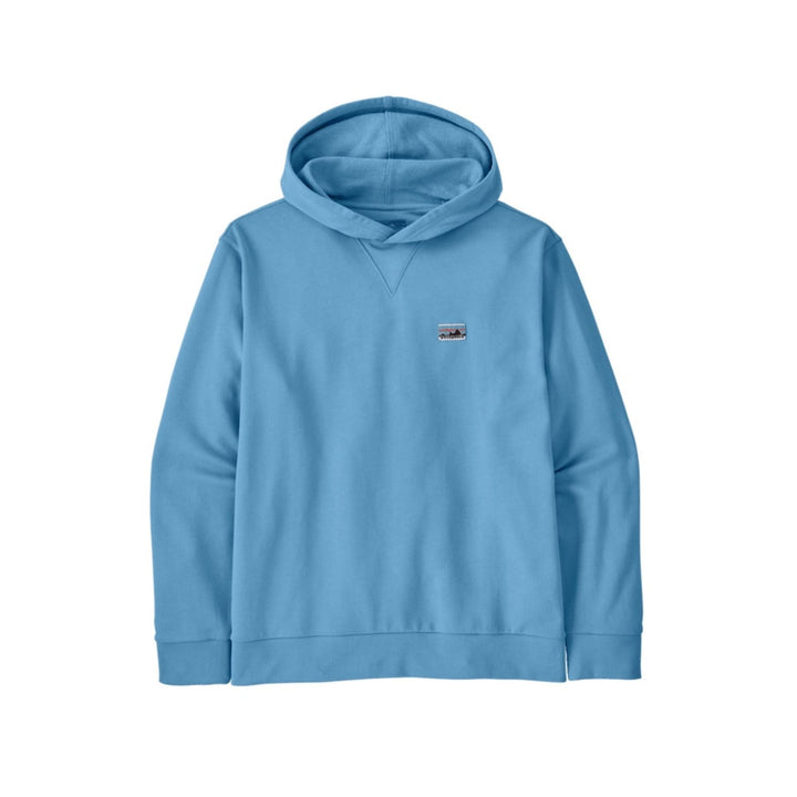 Patagonia Daily Hoody Sweatshirt