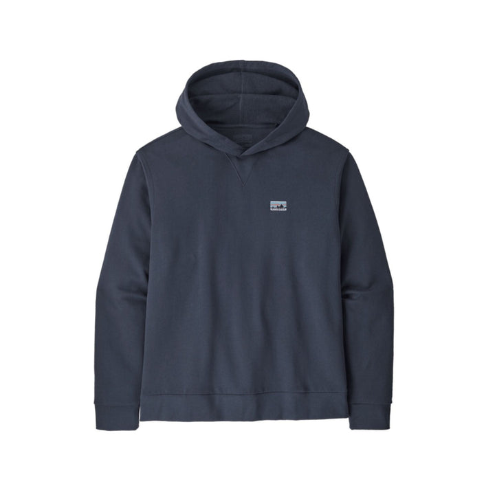 Patagonia Daily Hoody Sweatshirt