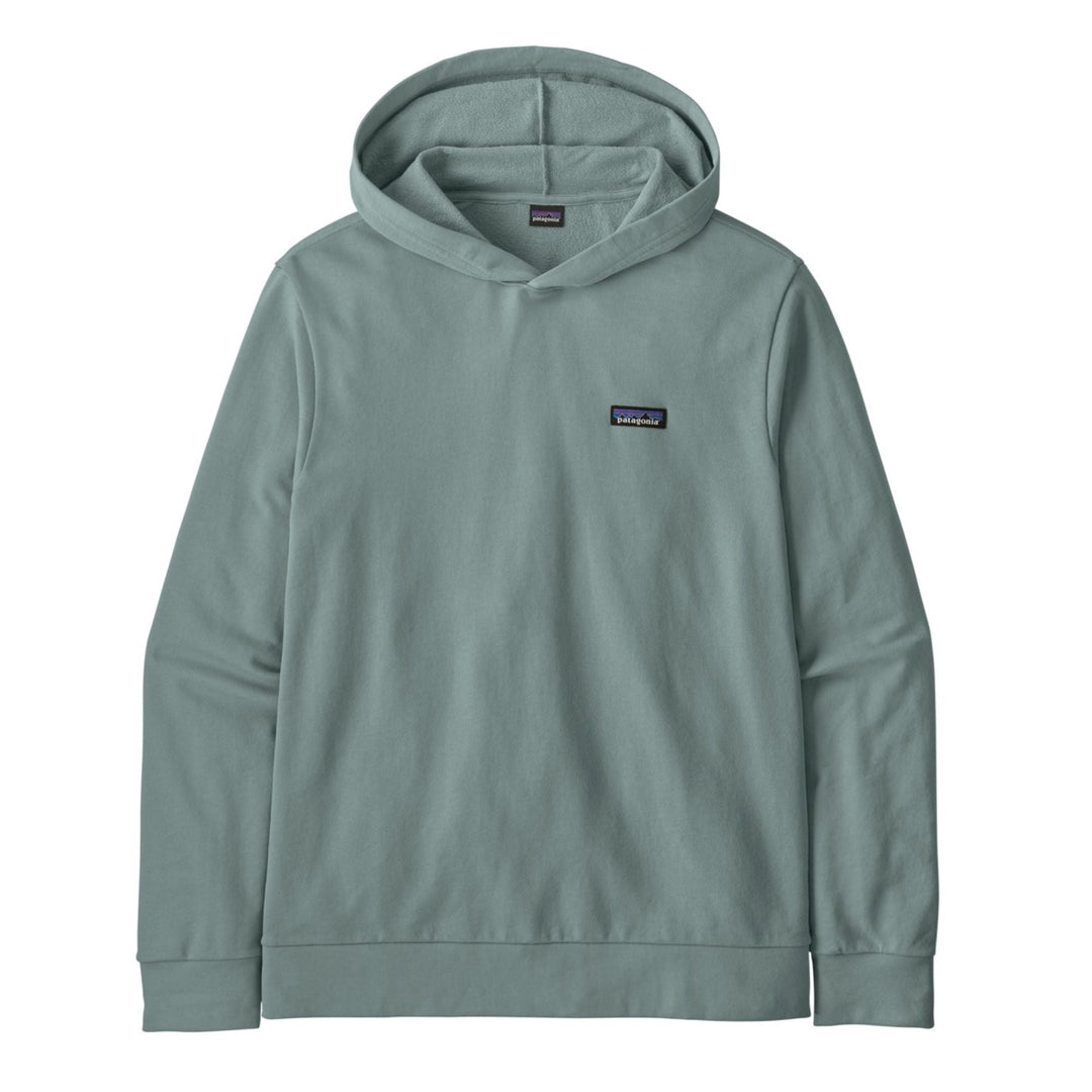 Patagonia Men's Daily Hoodie