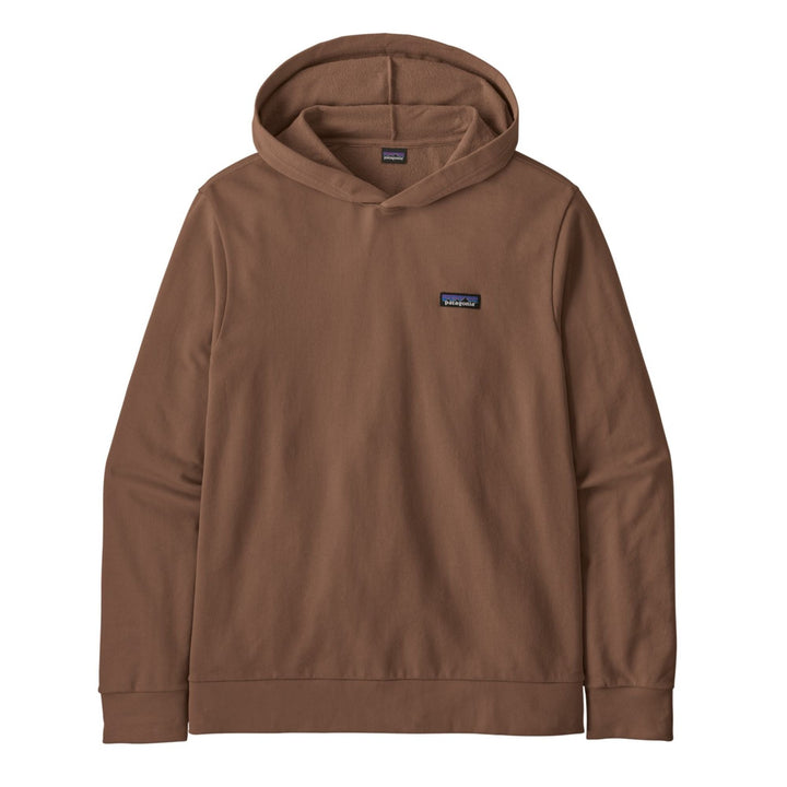 Patagonia Men's Daily Hoodie