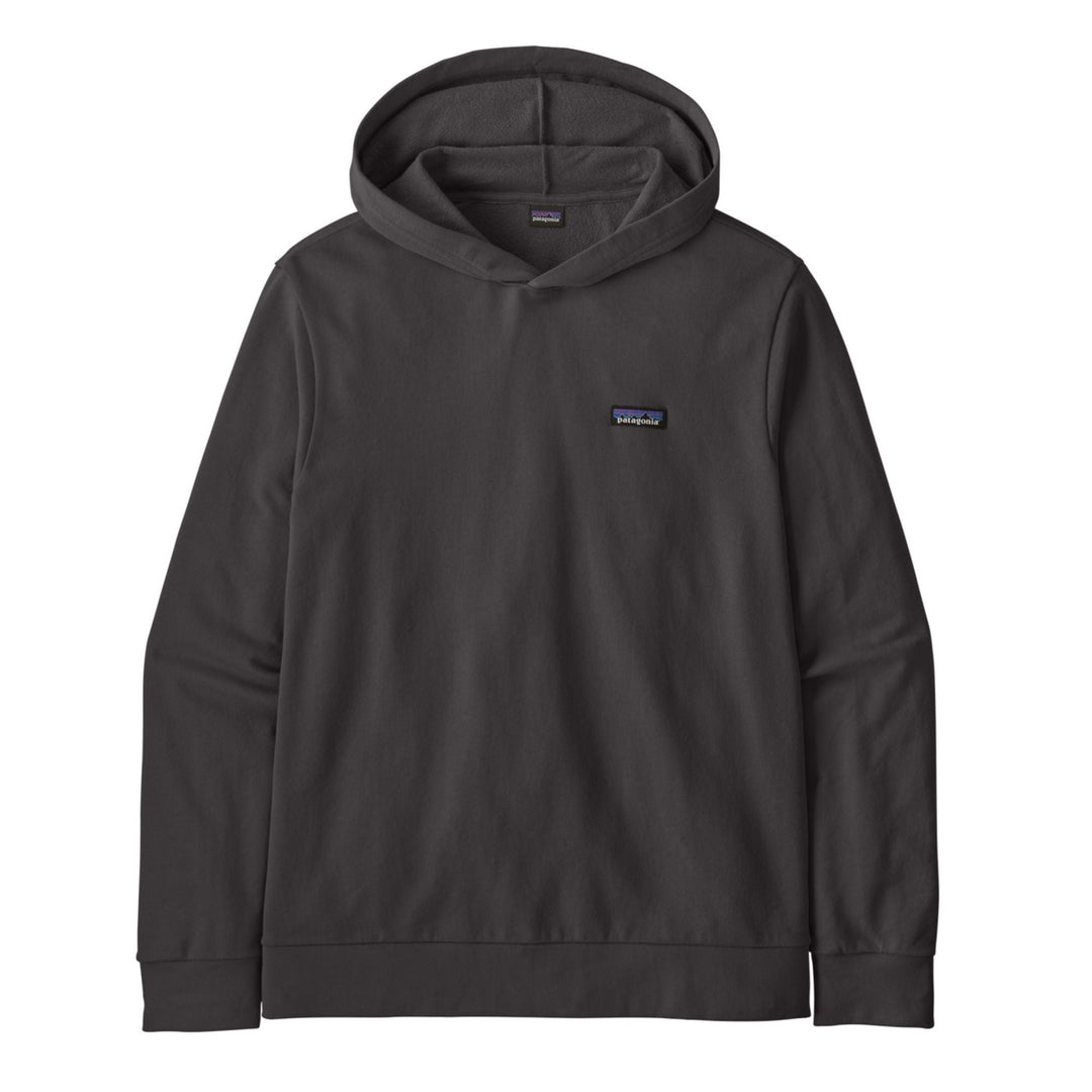 Patagonia Men's Daily Hoodie